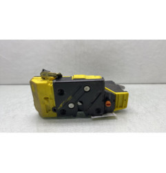 Serrure arriere droit VOLVO V 70 1 Photo n°1