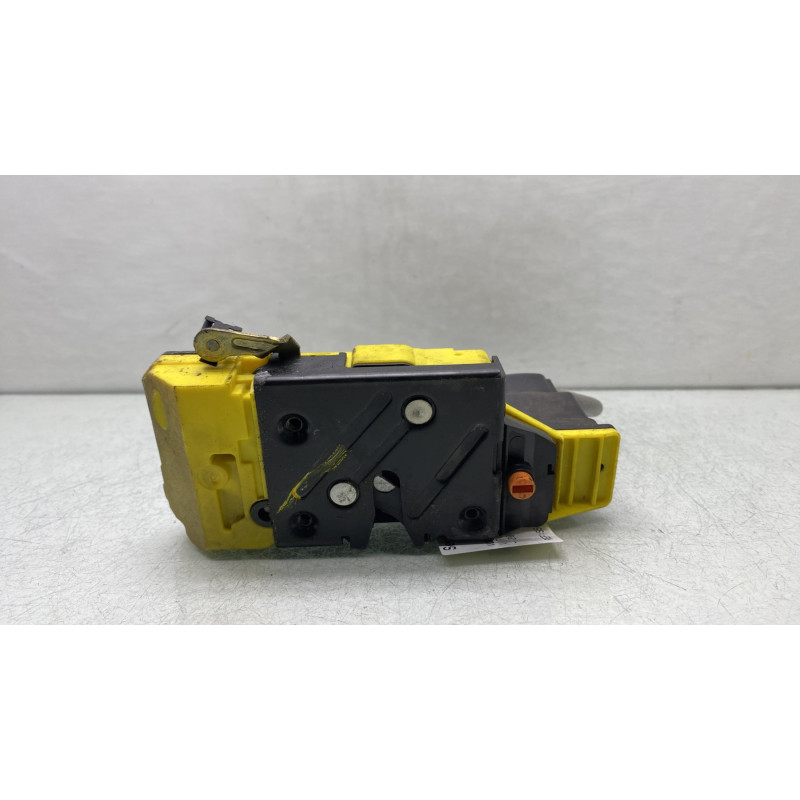 Serrure arriere droit VOLVO V 70 1 Photo n°1