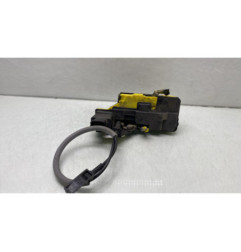 Serrure arriere droit VOLVO V 70 1