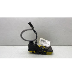 Serrure arriere droit VOLVO V 70 1