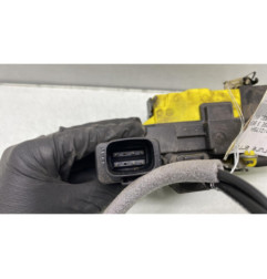 Serrure arriere droit VOLVO V 70 1