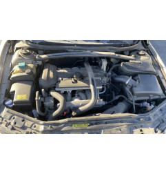 Serrure arriere droit VOLVO V 70 1