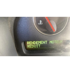 Serrure arriere droit VOLVO V 70 1