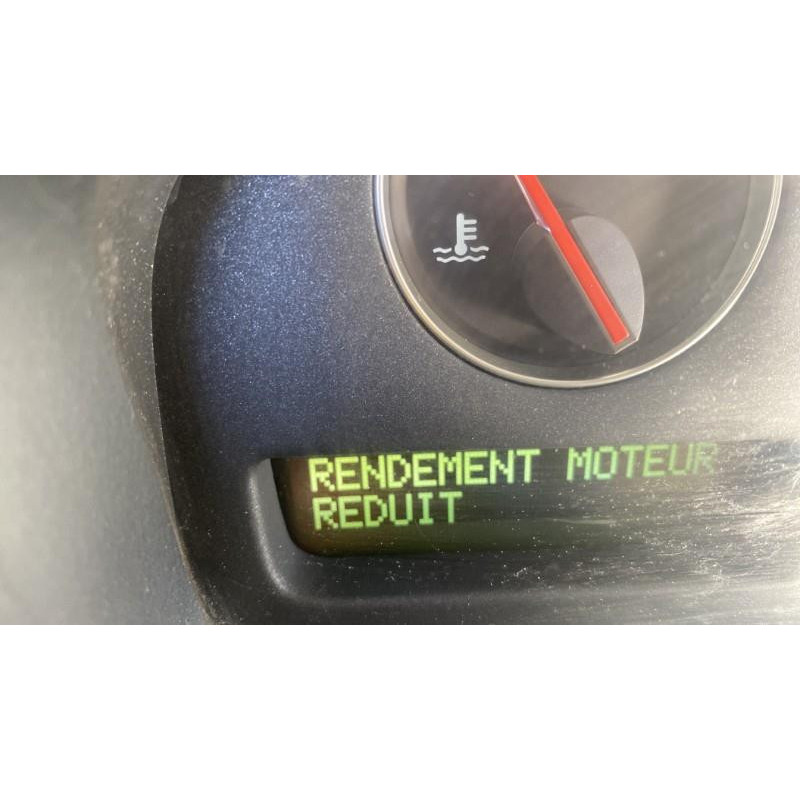 Serrure arriere droit VOLVO V 70 1 Photo n°7