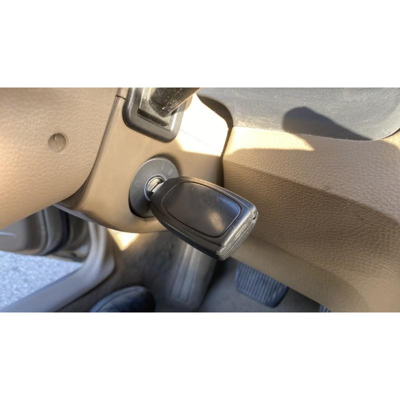 Serrure arriere droit VOLVO V 70 1 Photo n°15