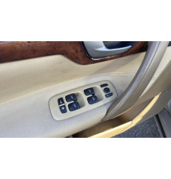 Serrure arriere droit VOLVO V 70 1