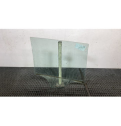 Vitre avant gauche BMW SERIE 5 F11