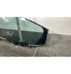 Vitre arriere gauche DS DS4 1