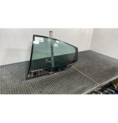 Vitre arriere gauche DS DS4 1