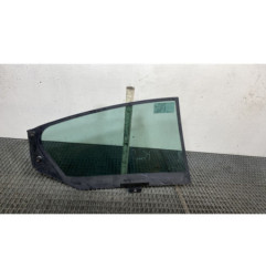Vitre arriere gauche DS DS4 1
