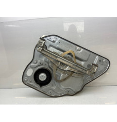 Leve vitre electrique arriere gauche VOLVO S 40 2
