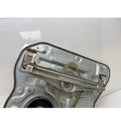 Leve vitre electrique arriere gauche VOLVO S 40 2