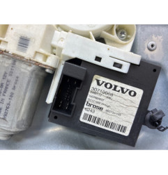 Leve vitre electrique arriere gauche VOLVO S 40 2