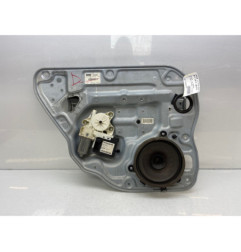 Leve vitre electrique arriere gauche VOLVO S 40 2