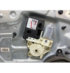 Leve vitre electrique avant gauche VOLVO S 40 2 Photo n°1