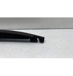 Bras essuie glace arriere FORD FIESTA 6
