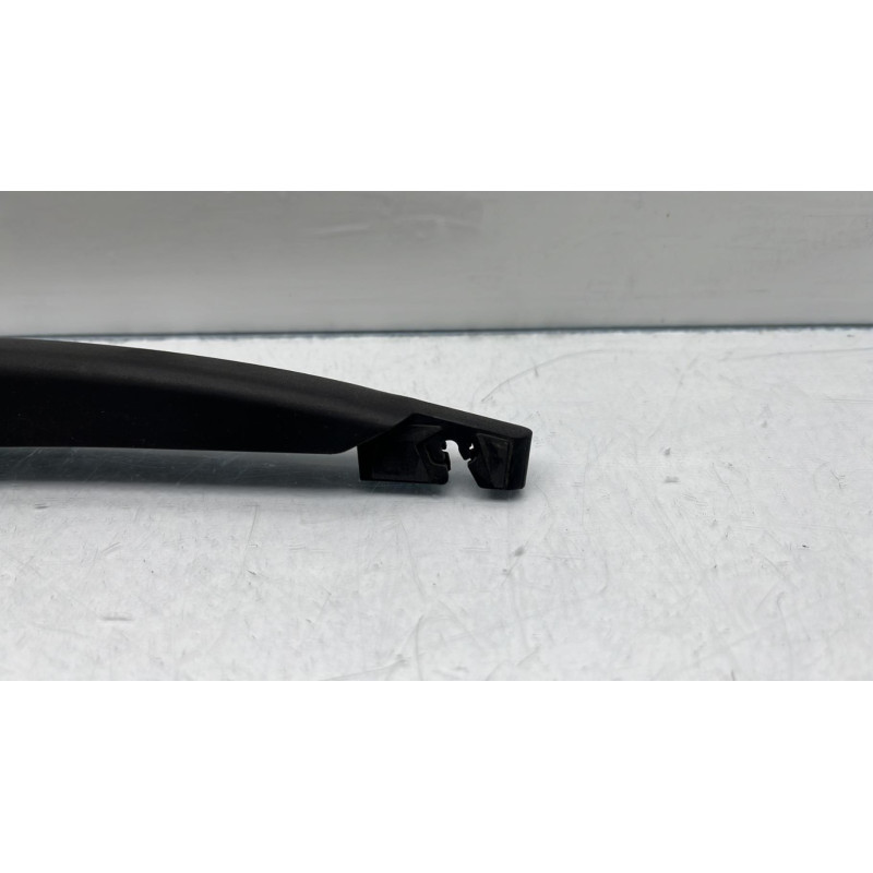 Bras essuie glace arriere FORD FIESTA 6 Photo n°2