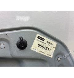Leve vitre electrique avant gauche VOLVO S 40 2
