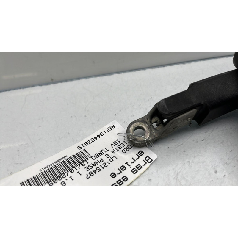 Bras essuie glace arriere FORD FIESTA 6 Photo n°3