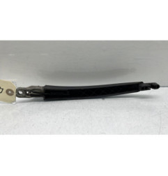 Bras essuie glace arriere FORD FIESTA 6