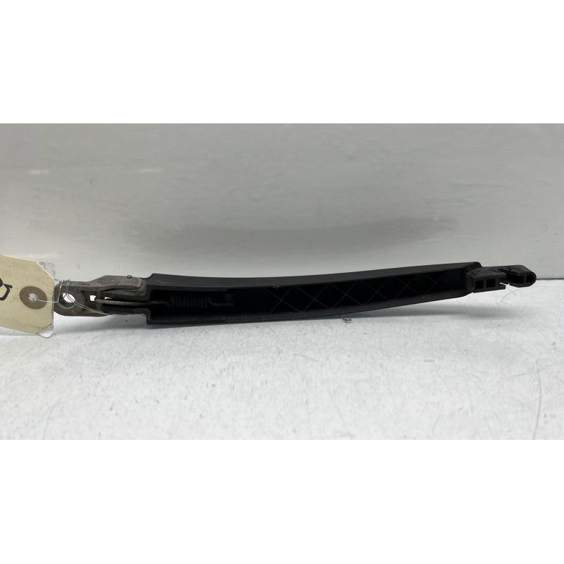 Bras essuie glace arriere FORD FIESTA 6 Photo n°4