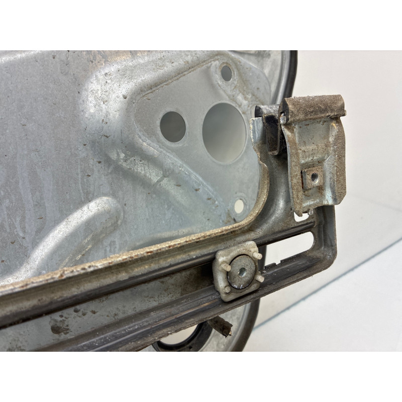 Leve vitre electrique avant gauche VOLVO S 40 2 Photo n°4