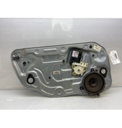 Leve vitre electrique avant gauche VOLVO S 40 2