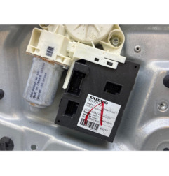 Leve vitre electrique avant gauche VOLVO S 40 2