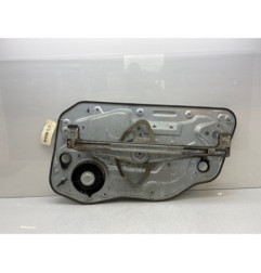 Leve vitre electrique avant gauche VOLVO S 40 2