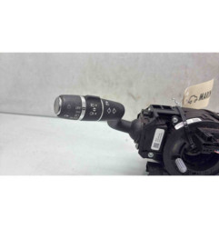 Com (Bloc Contacteur Tournant+Commodo Essuie Glace+Commodo Phare) LAND ROVER RANGE ROVER 1 EVOQUE