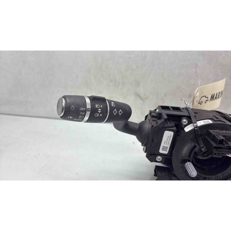 Com (Bloc Contacteur Tournant+Commodo Essuie Glace+Commodo Phare) LAND ROVER RANGE ROVER 1 EVOQUE Photo n°2