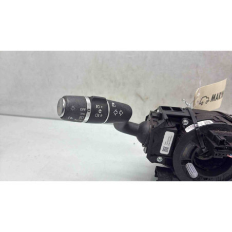 Com (Bloc Contacteur Tournant+Commodo Essuie Glace+Commodo Phare) LAND ROVER RANGE ROVER 1 EVOQUE