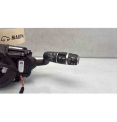 Com (Bloc Contacteur Tournant+Commodo Essuie Glace+Commodo Phare) LAND ROVER RANGE ROVER 1 EVOQUE