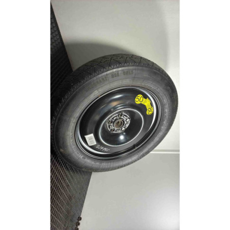 Roue de secours LAND ROVER RANGE ROVER 1 EVOQUE Photo n°1