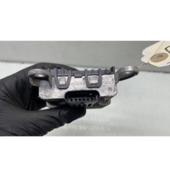 Module électronique CITROEN C5 AIRCROSS
