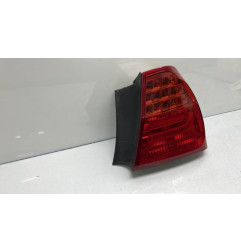Feu arriere principal droit (feux) BMW SERIE 3 E90 Photo n°1