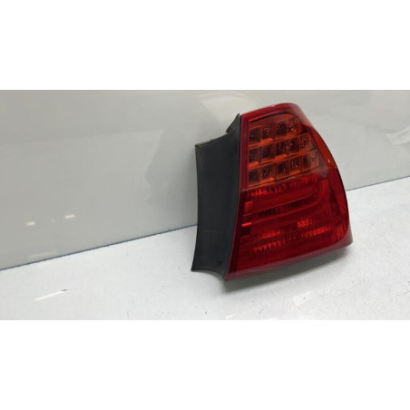 Feu arriere principal droit (feux) BMW SERIE 3 E90 Photo n°1