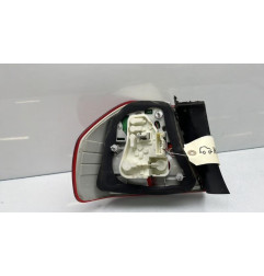 Feu arriere principal droit (feux) BMW SERIE 3 E90