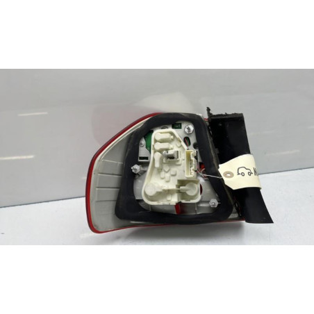 Feu arriere principal droit (feux) BMW SERIE 3 E90