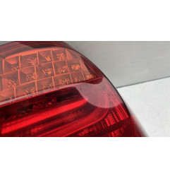 Feu arriere principal droit (feux) BMW SERIE 3 E90