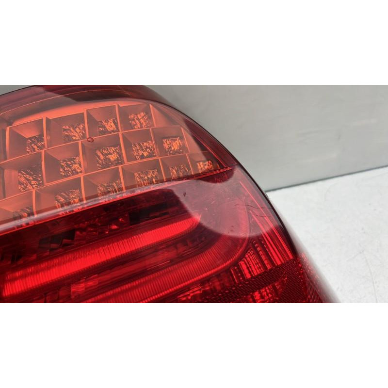 Feu arriere principal droit (feux) BMW SERIE 3 E90 Photo n°3