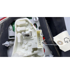 Feu arriere principal droit (feux) BMW SERIE 3 E90