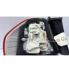 Feu arriere principal droit (feux) BMW SERIE 3 E90