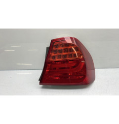 Feu arriere principal droit (feux) BMW SERIE 3 E90
