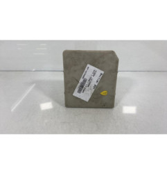 Boitier UPC NISSAN NOTE 1