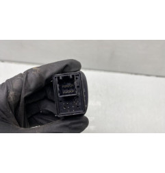 Commande retroviseurs FIAT 500 2
