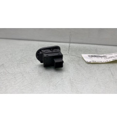 Commande retroviseurs FIAT 500 2