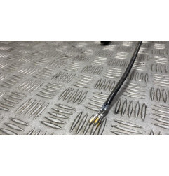 Catalyseur (echappement) SEAT IBIZA 5 Photo n°1