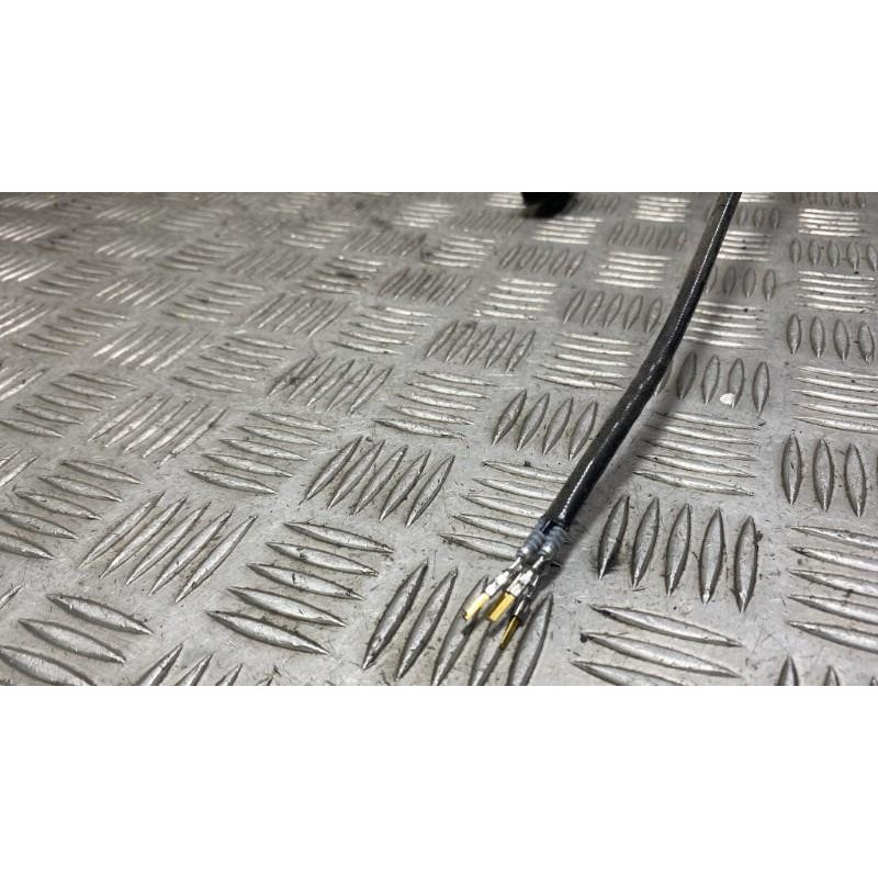 Catalyseur (echappement) SEAT IBIZA 5 Photo n°1