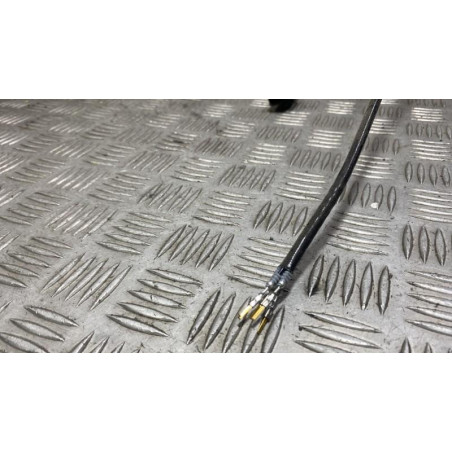 Catalyseur (echappement) SEAT IBIZA 5 Photo n°1